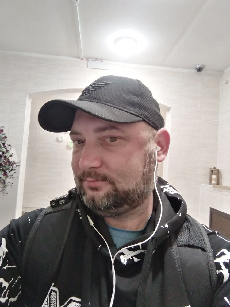 ���� 56139618 ������� ����, 40 ���, ���� ���������� � ������