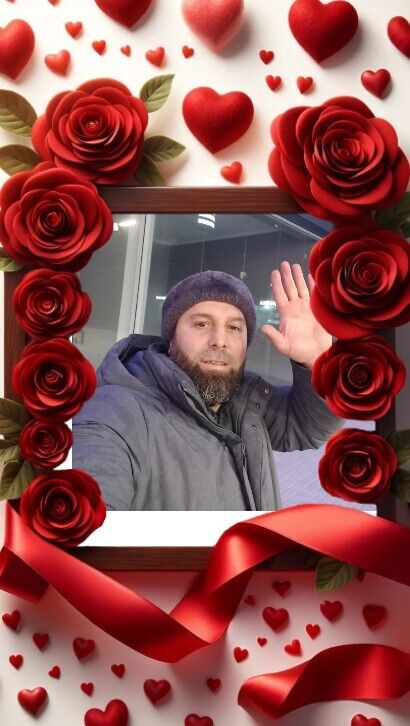 ���� 49287558 ������� �����, 36 ���, ���� ���������� � ������