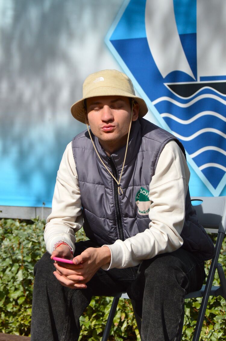 ���� 53516798 ����� ����, 25 ���, ���� ���������� � �����-����������