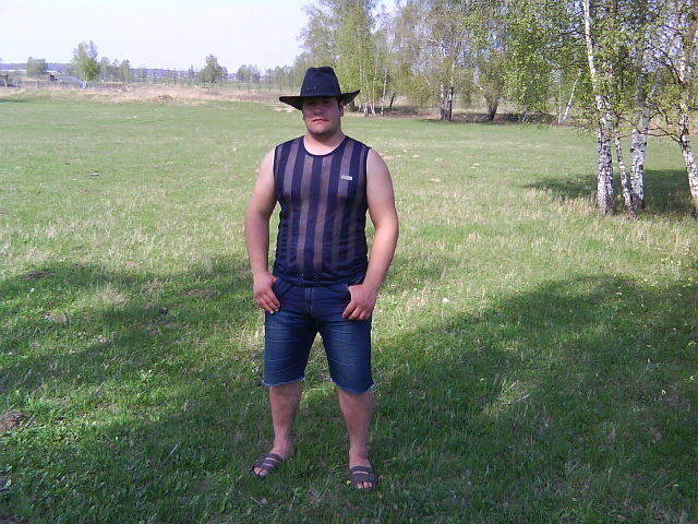 ���������� ������, ���� ������� 998912492737, 34 ����, ������������ ��� ������, ����� � ���������, c�������� ���������