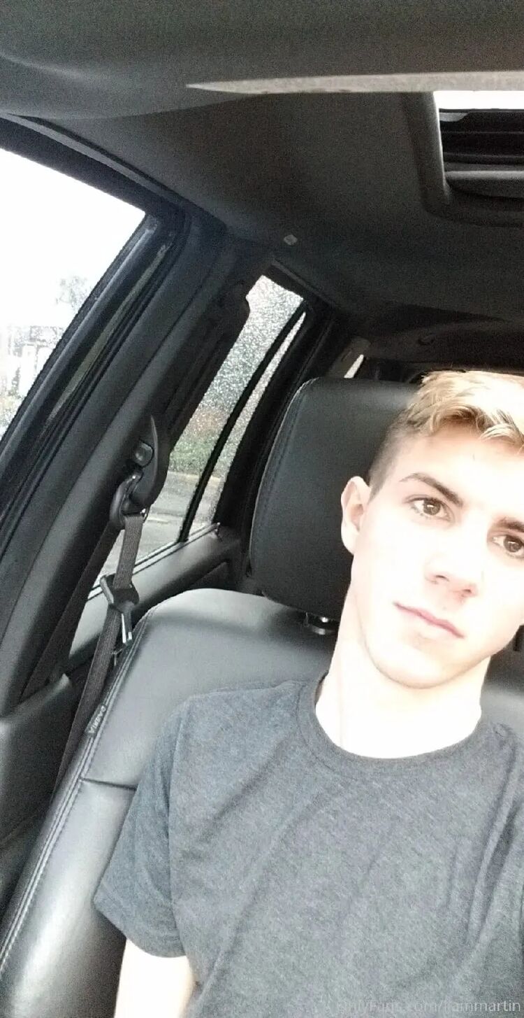 ���� 25353658 ������� ���������, 39 ���, ���� ���������� � �����