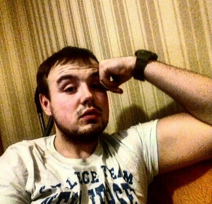 ���� 10548438 ������� ���������, 34 ����, ���� ���������� � ������������