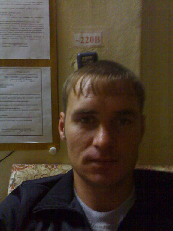  36793658  , 37 ,    