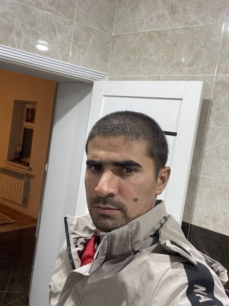  ,   Jurabek, 37 ,   ,   
