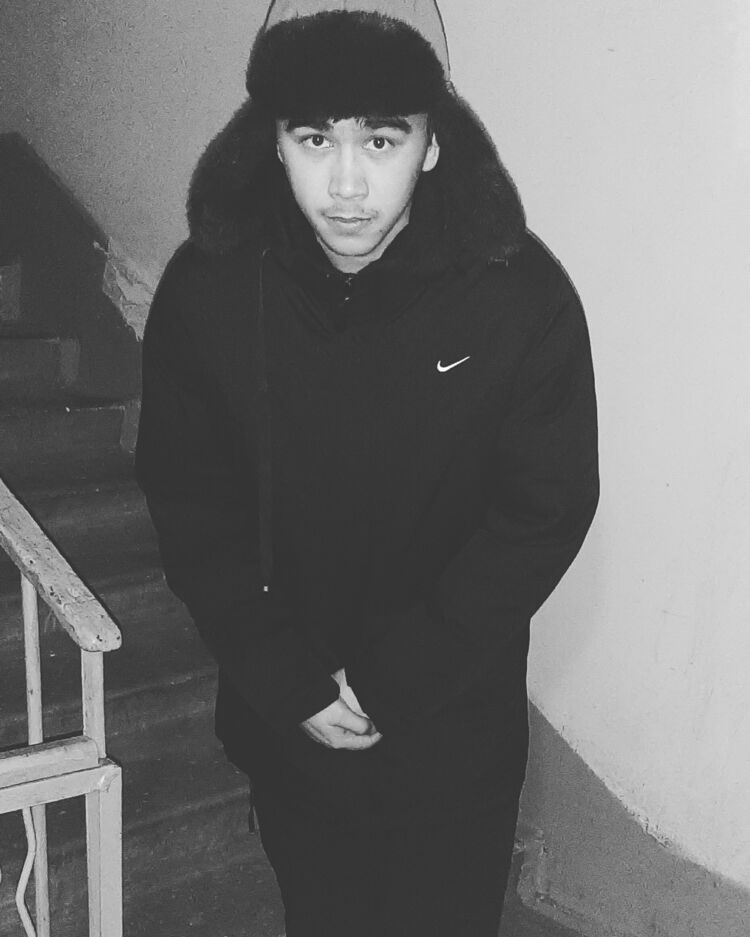 ���� 28764608 ������� ������, 28 ���, ���� ���������� � ������������