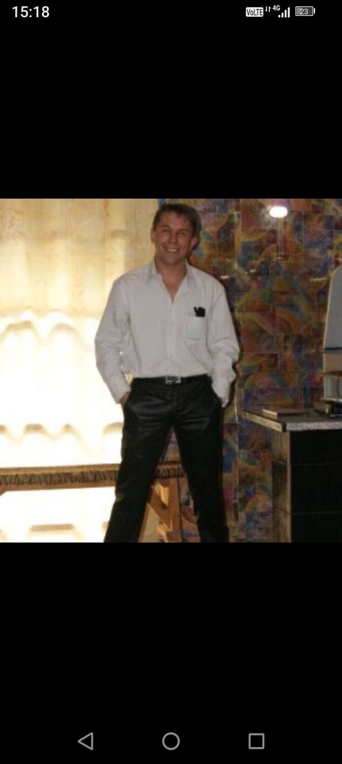 ���������� �����-���������, ���� ������� �������, 37 ���, ������������ ��� ������, ����� � ���������, c�������� ���������, ���������