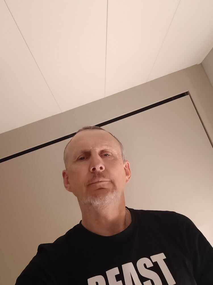  ,   , 58 ,   c , 