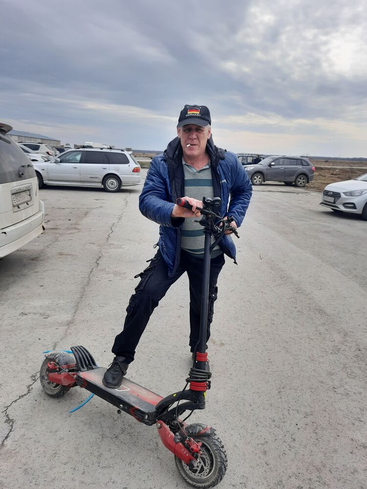 ���� 30798278 ������� ������, 58 ���, ���� ���������� � ������������