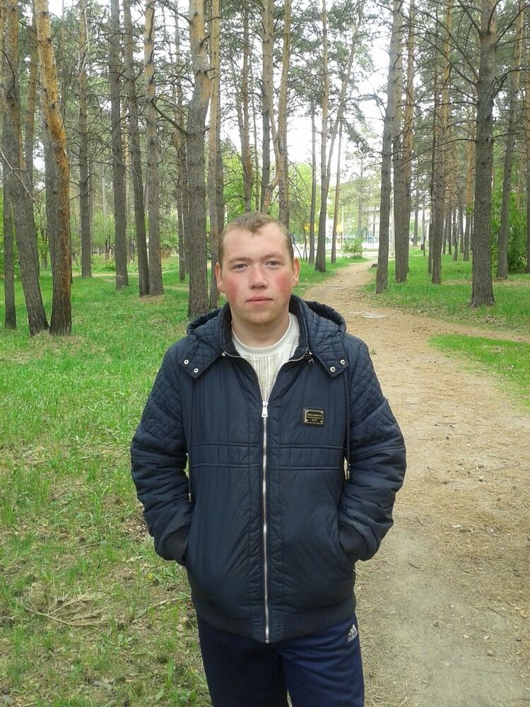 ���� 5449848 ������� Alexandr, 34 ����, ���� ���������� � ��������