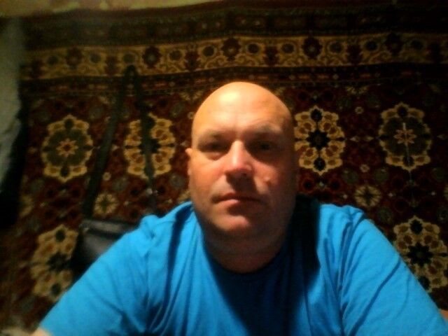 ���� 10549458 ������� ����, 47 ���, ���� ���������� � ����������