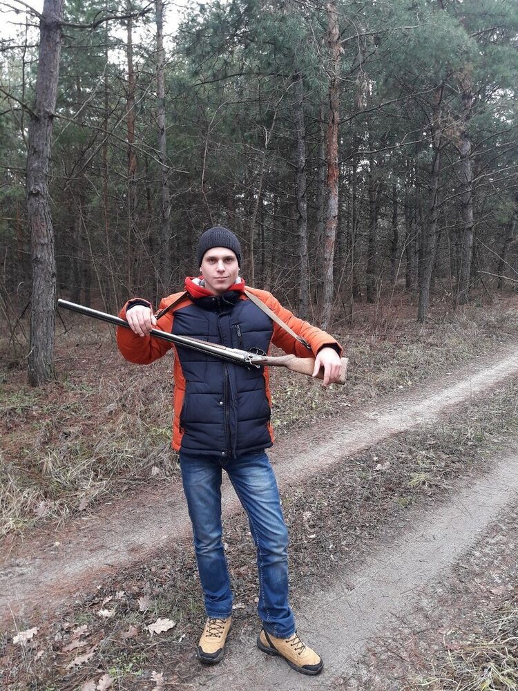  --,   Ivan, 30 ,   ,   , c 