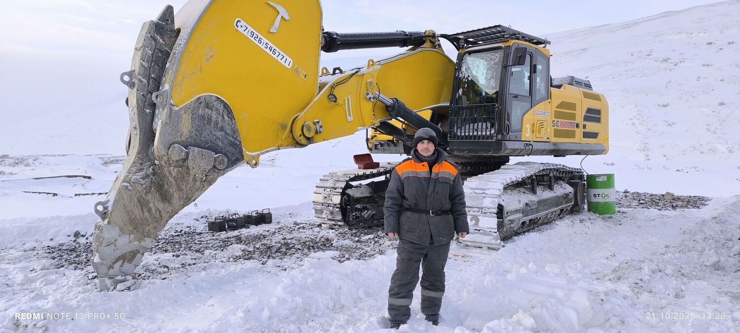 ���������� �������, ���� ������� �������, 33 ����, ������������ ��� ����� � ���������, c�������� ���������