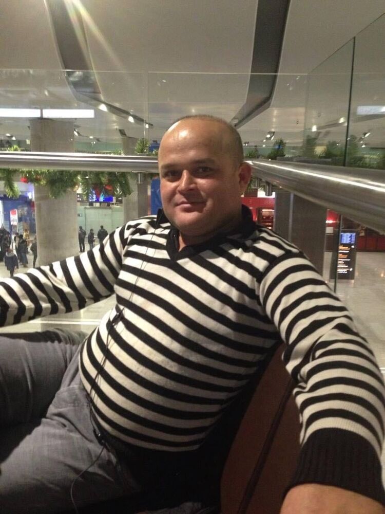 ���� 30388118 ������� Burhan, 47 ���, ���� ���������� � ��������