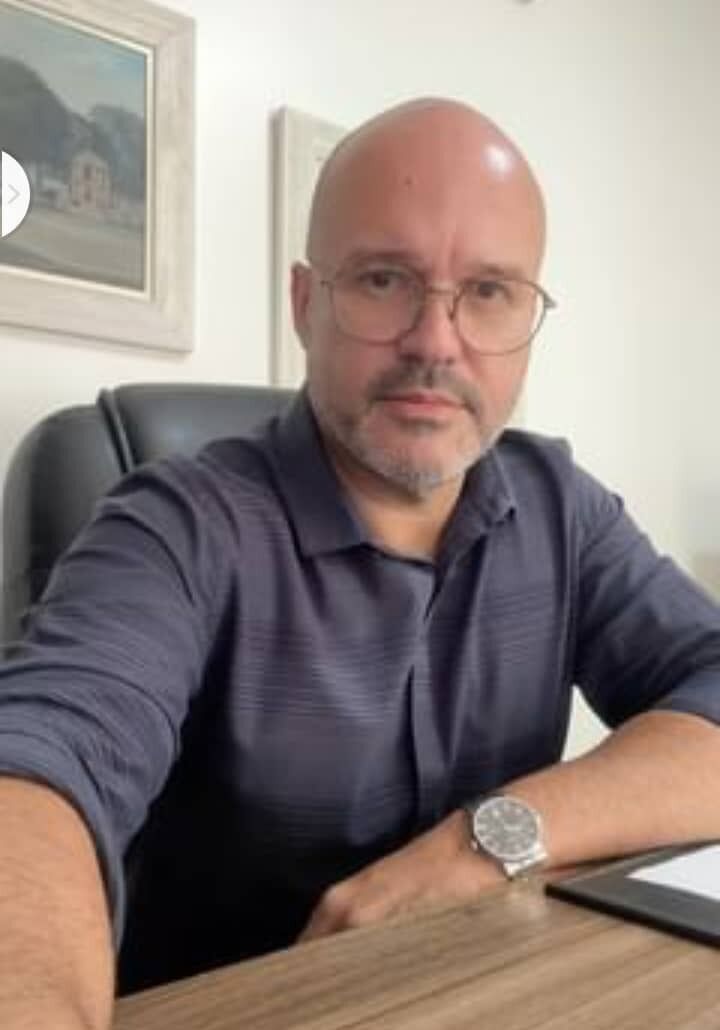 ���� 44259568 ������� Harry Makson, 58 ���, ���� ���������� � Haiphong