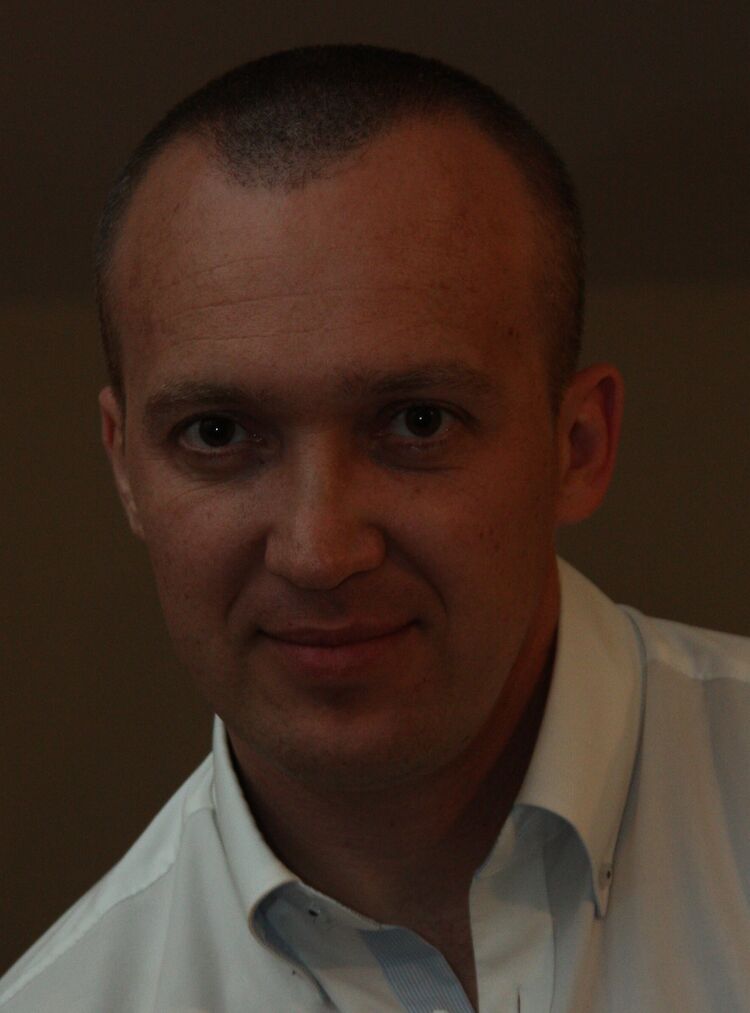 ���� 49736638 ������� Alex, 38 ���, ���� ���������� � ������