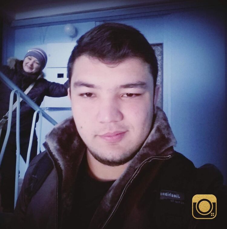 ���������� �������, ���� ������� Siyovush, 29 ���, ������������ ��� ������, ����� � ���������, c�������� ���������