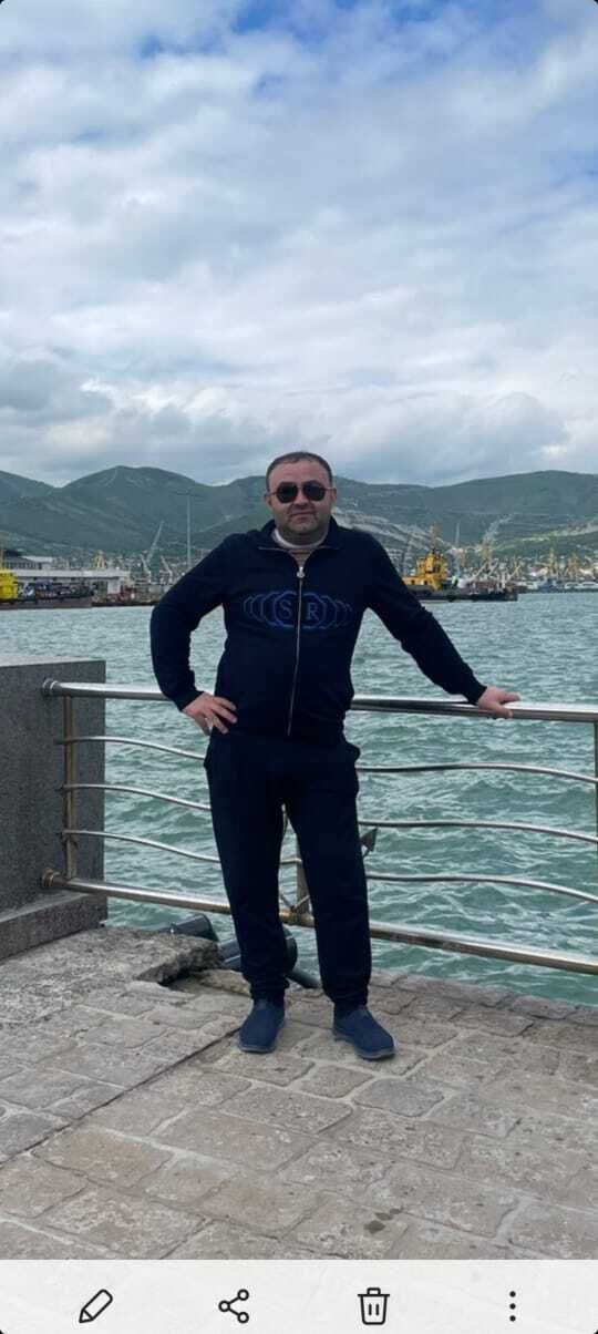 ���������� �����-���������, ���� ������� ������, 38 ���, ������������ ��� ������, ����� � ���������