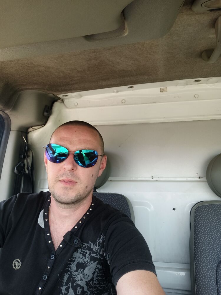 ���� 29779588 ������� ����, 39 ���, ���� ���������� � �����������