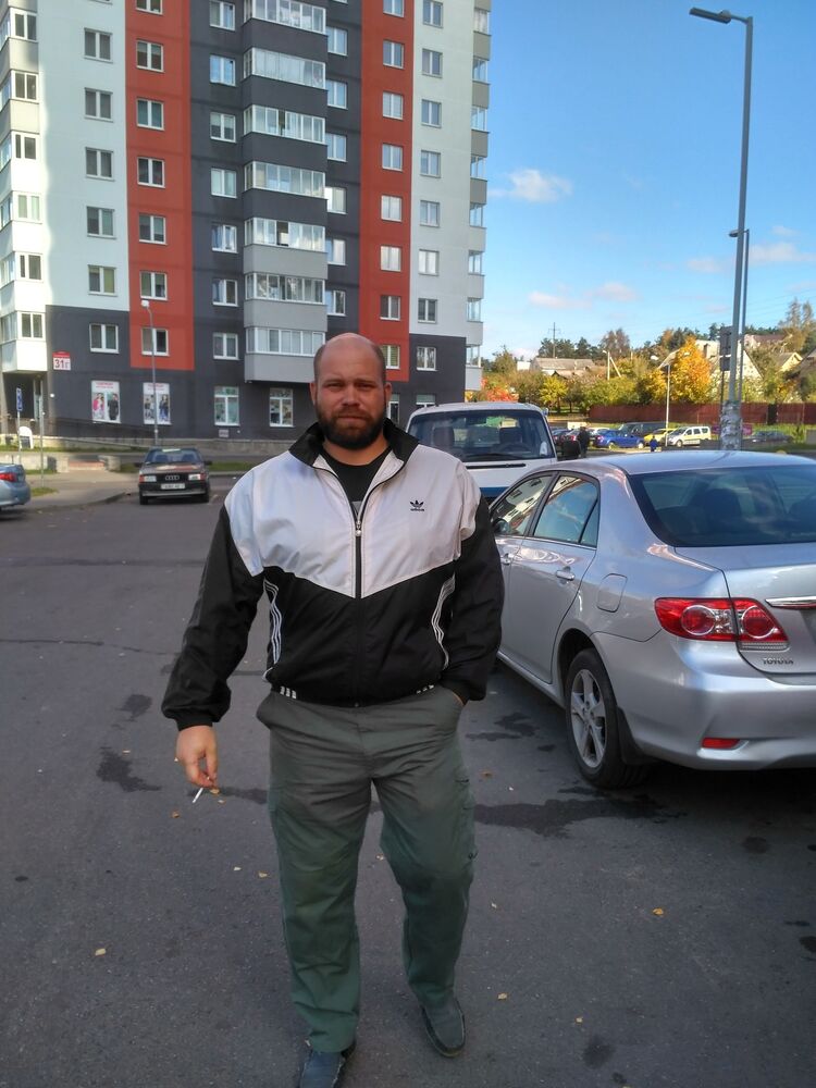  ,   Andrey, 39 ,     , c 