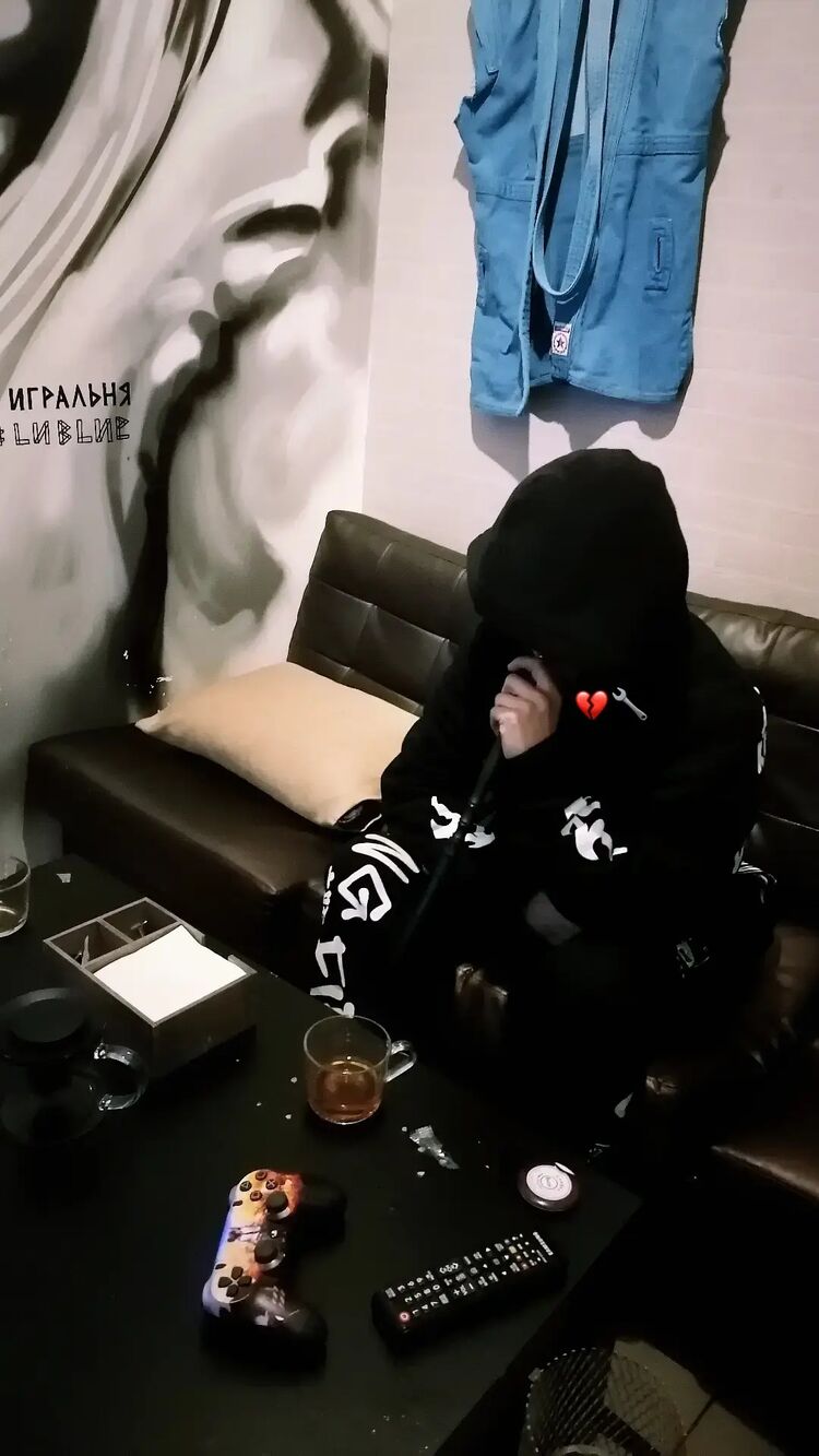 ���� 24621198 ����� Beisan, 24 ����, ���� ���������� � �����-����������