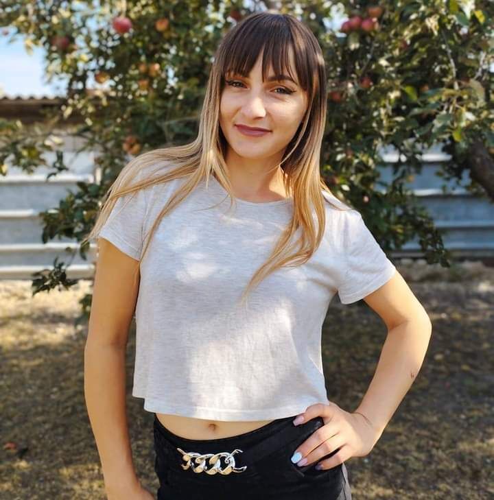  43013148  Angela, 29 ,    