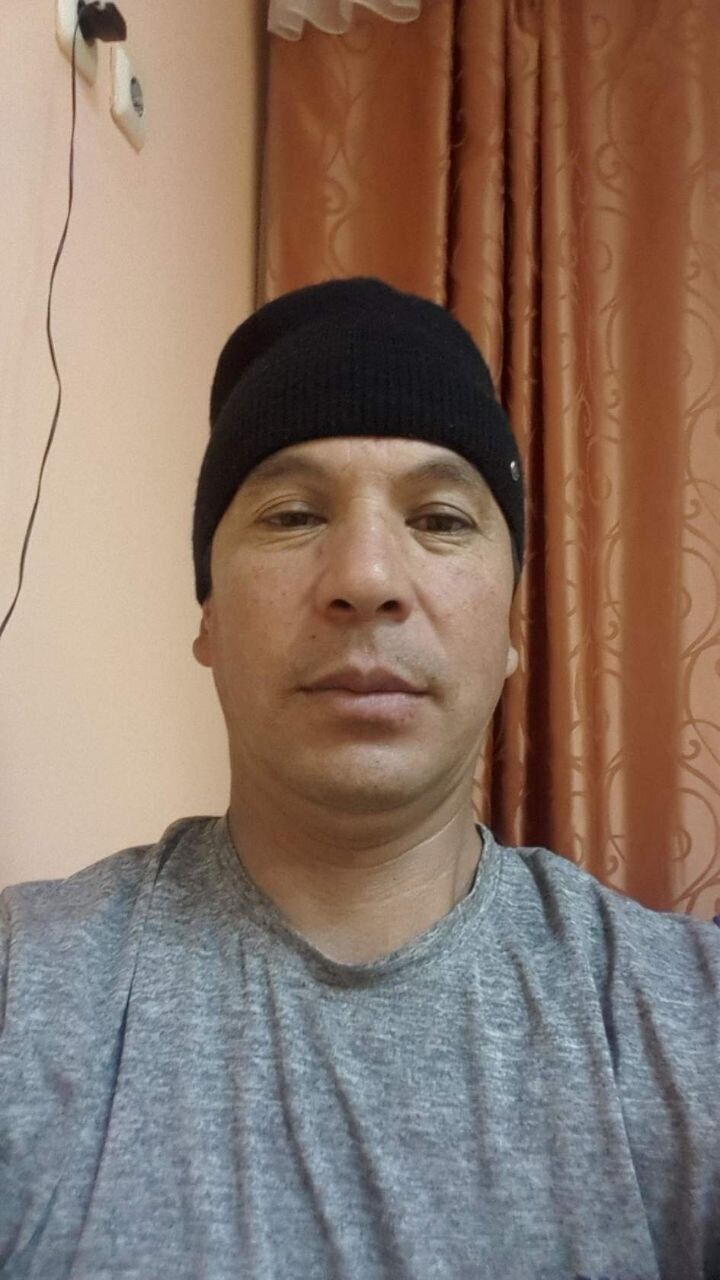 23084848  , 49 ,    