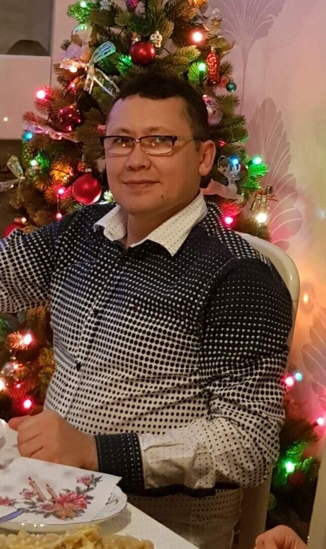 Duren,   Ismail, 48 ,   ,   , c 