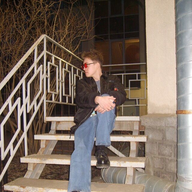 ���� 56140198 ����� ����, 18 ���, ���� ���������� � �����-����������