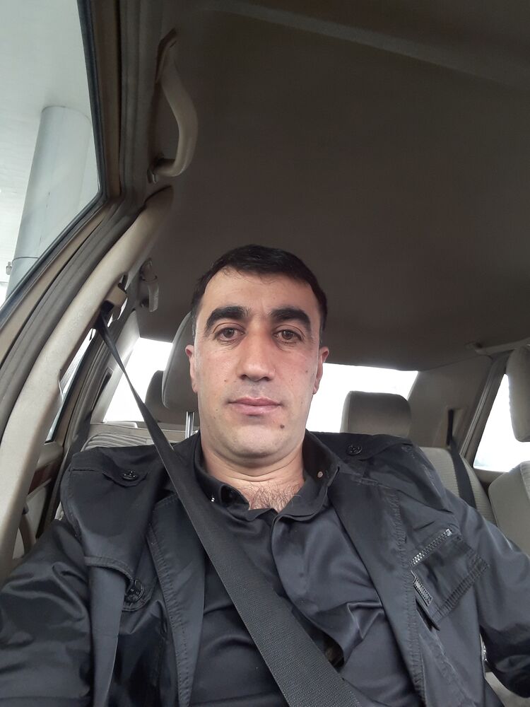 ���� 22981258 ������� ����, 43 ����, ���� ���������� � ������