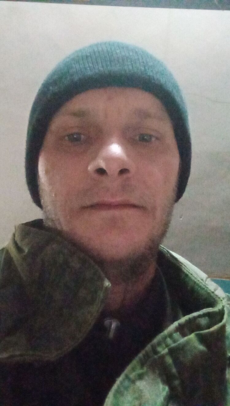  ,   , 47 ,   ,   , 