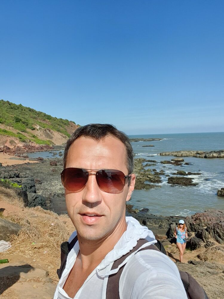 ���� 25410378 ������� ��������, 42 ����, ���� ���������� � ������