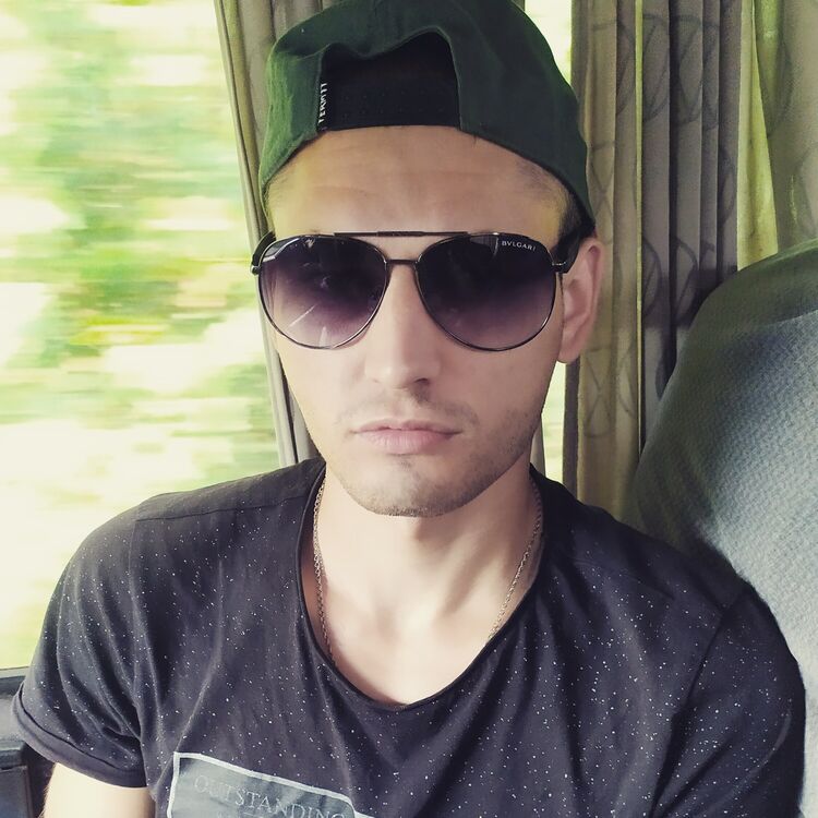 ���� 23419488 ������� ������, 30 ���, ���� ���������� � ���������������