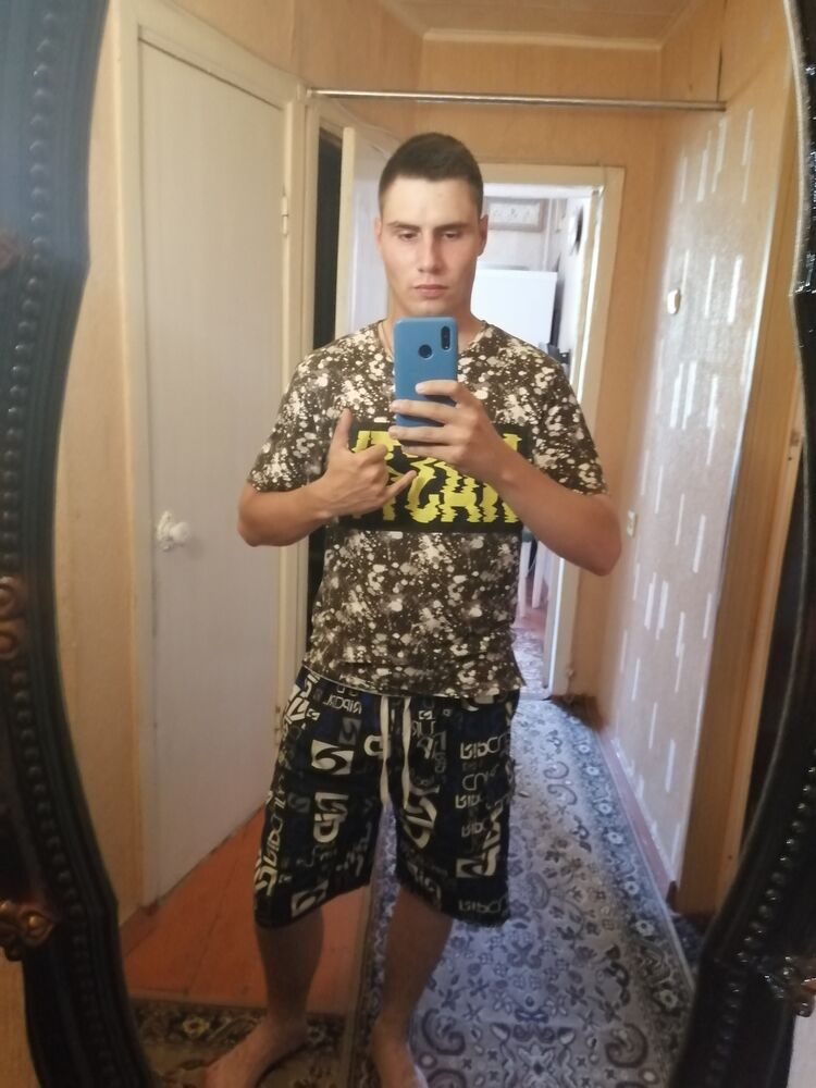 ���� 28460318 ����� ����, 24 ����, ���� ���������� � ��������