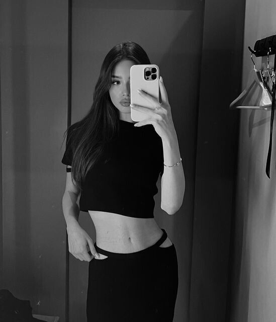 ���������� ������, ���� ������� ����, 25 ���, ������������ ��� ����� � ���������, c�������� ���������