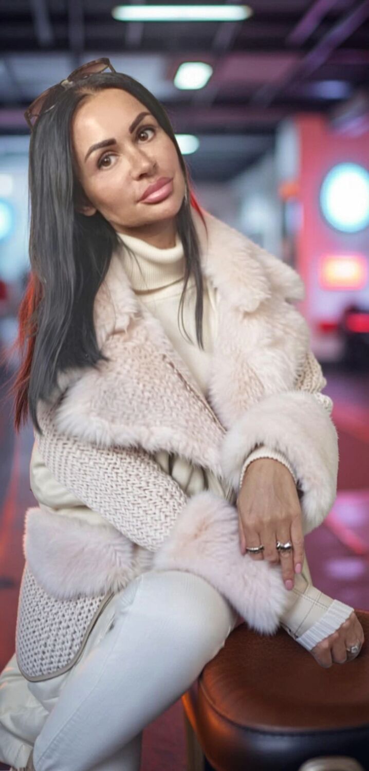 ���� 55497938 ������� � ����������, 40 ���, ���� ���������� � ������������