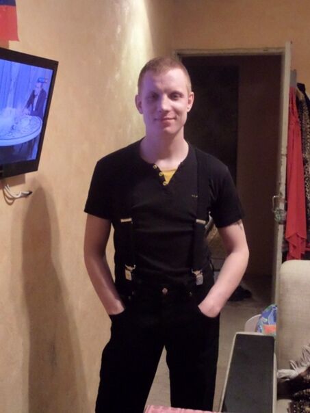 ���� 23698558 ������� ����, 39 ���, ���� ���������� � ���������