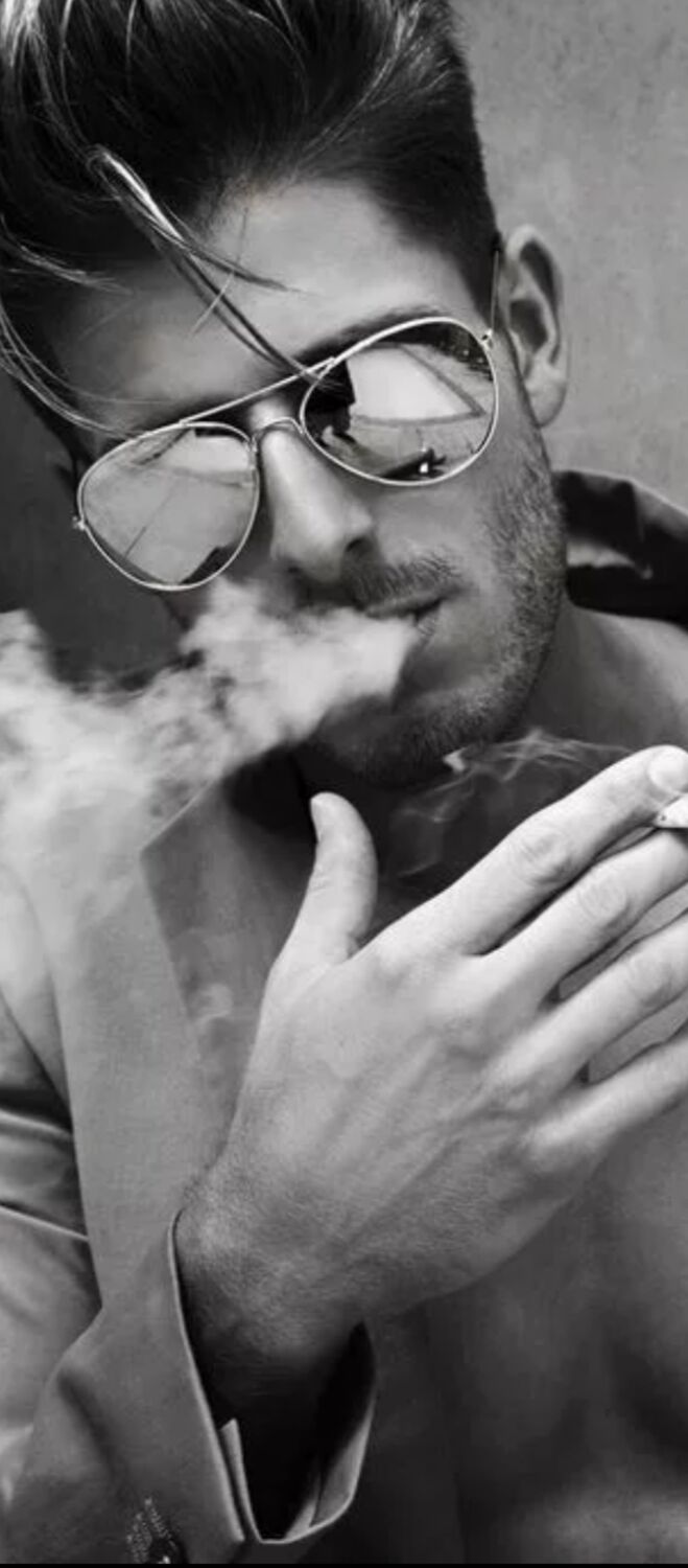 ���� 49735668 ������� ������, 49 ���, ���� ���������� � ��������