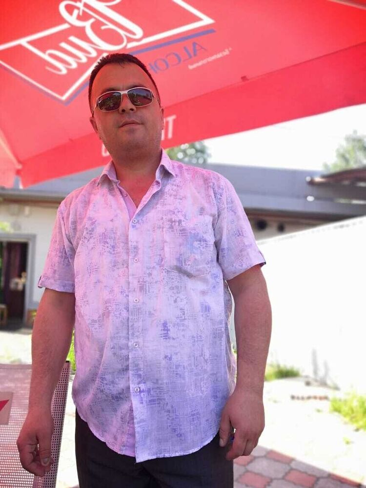  ,   Araz, 50 ,   ,   , c 