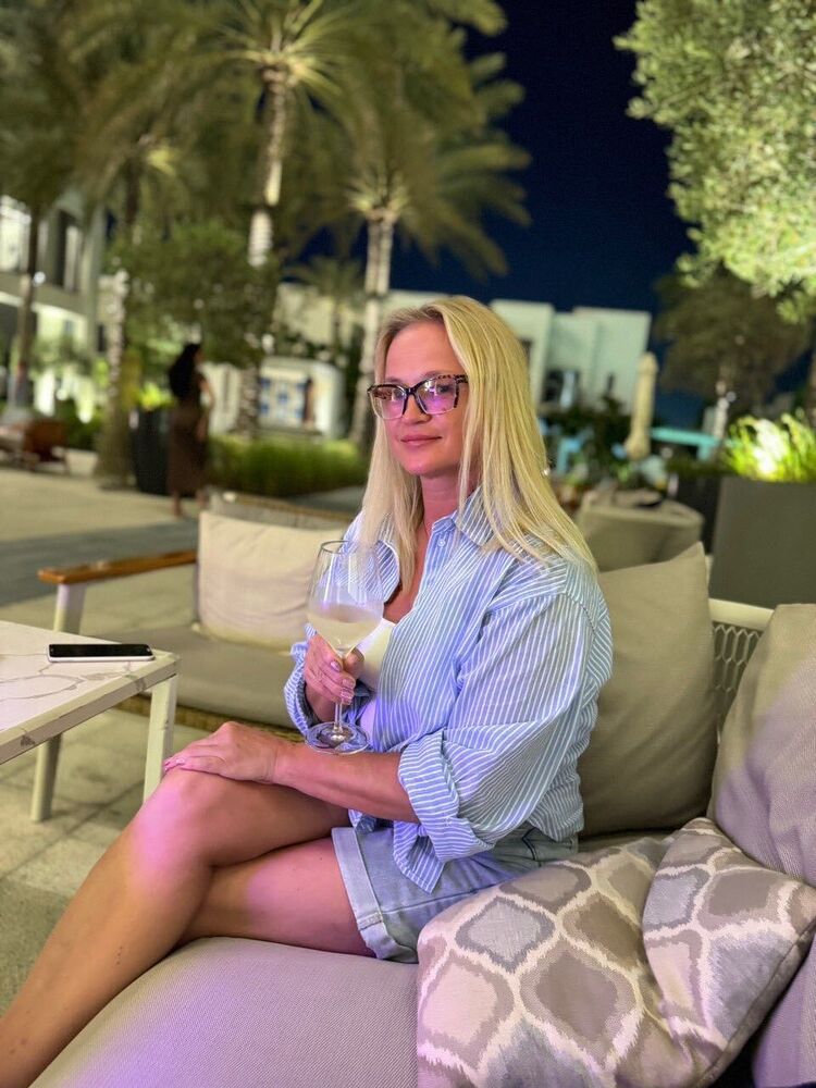 ���� 55213068 ������� ��������, 52 ����, ���� ���������� � ���������