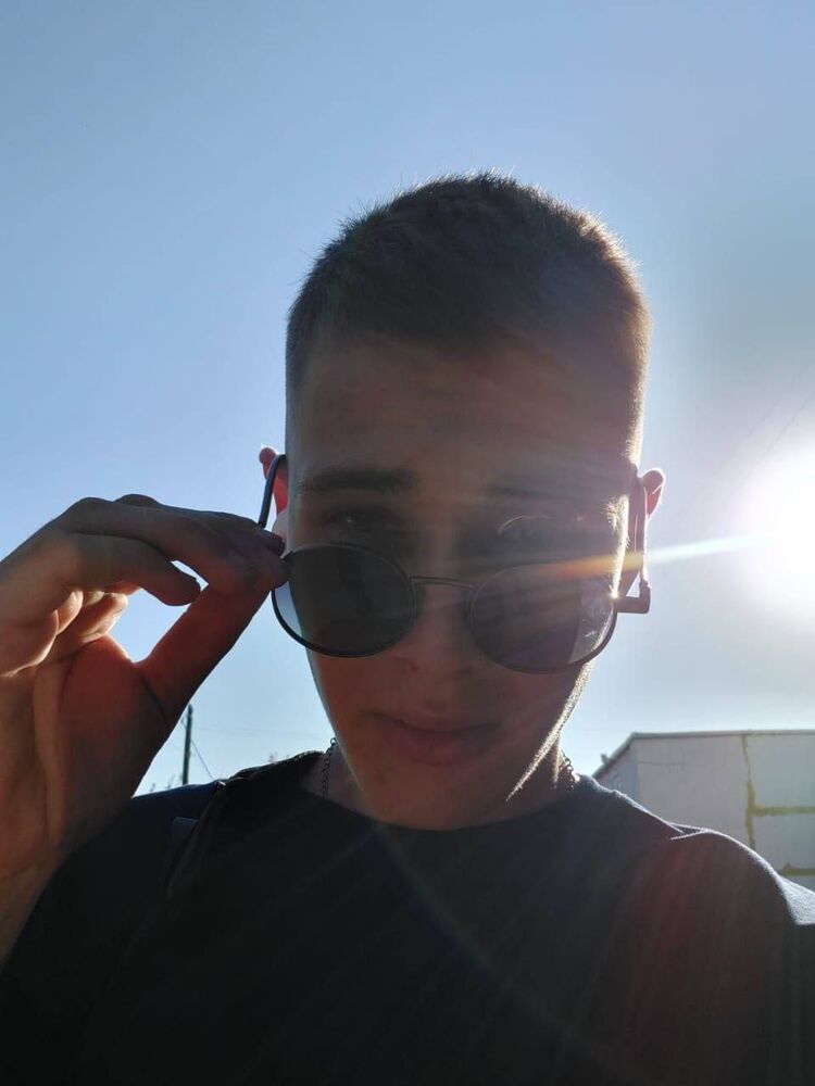  ,   , 20 ,   ,   