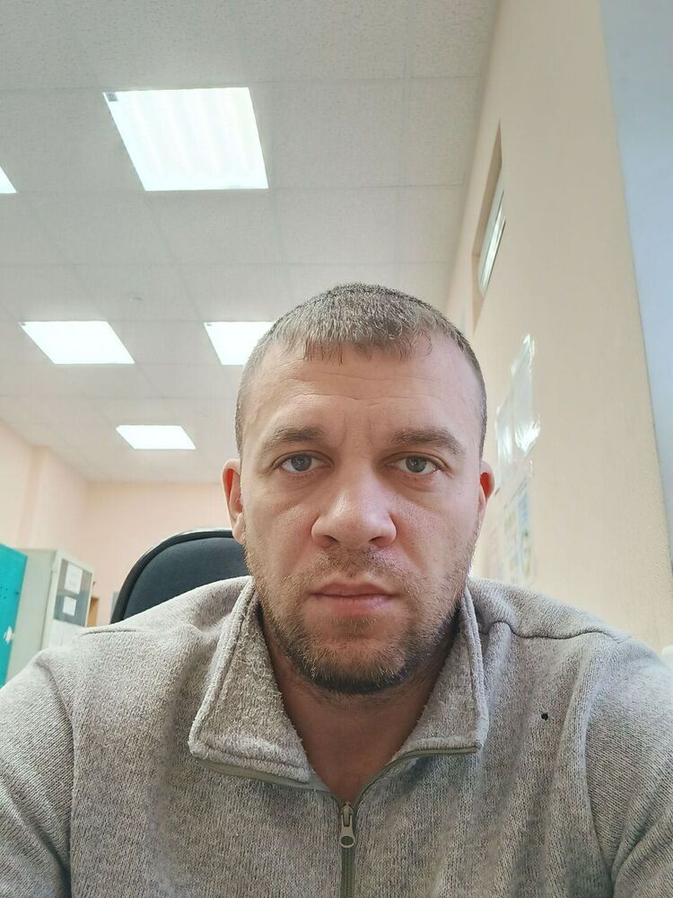  40154468  , 41 ,    