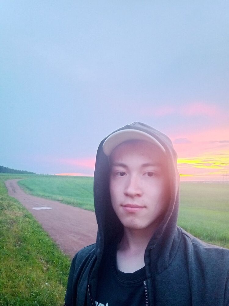 ���������� ������, ���� ������� ����, 26 ���, ������������ ��� ������, ����� � ���������, c�������� ���������, ���������