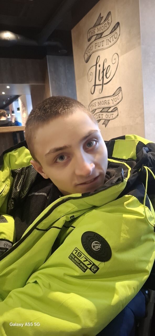 ���� 55772978 ����� ������, 18 ���, ���� ���������� � �����������