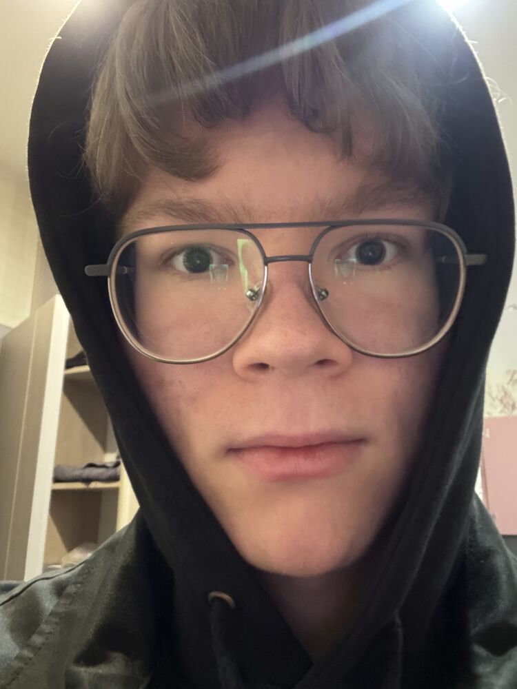  ,   , 19 ,   ,   , c , 