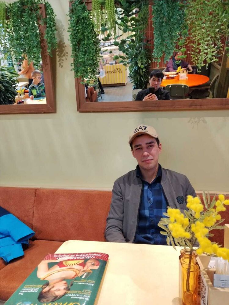 ���������� �����-���������, ���� ������� �����, 27 ���, ������������ ��� ������, ����� � ���������