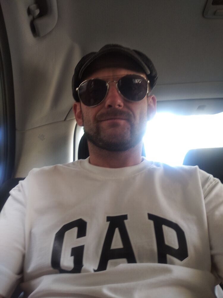 ���� 42934998 ������� Xxxxy, 45 ���, ���� ���������� � �������-��-����