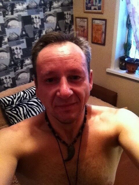 ���������� �����������, ���� ������� ���������, 53 ����, ������������ ��� ������, ����� � ���������, c�������� ���������, ���������