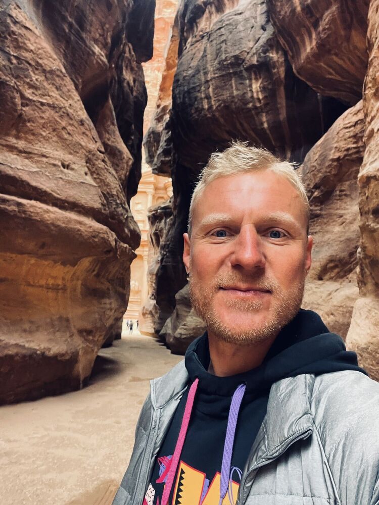 ���������� Can Tho, ���� ������� Kirill, 39 ���, ������������ ��� ������, ����� � ���������, c�������� ���������