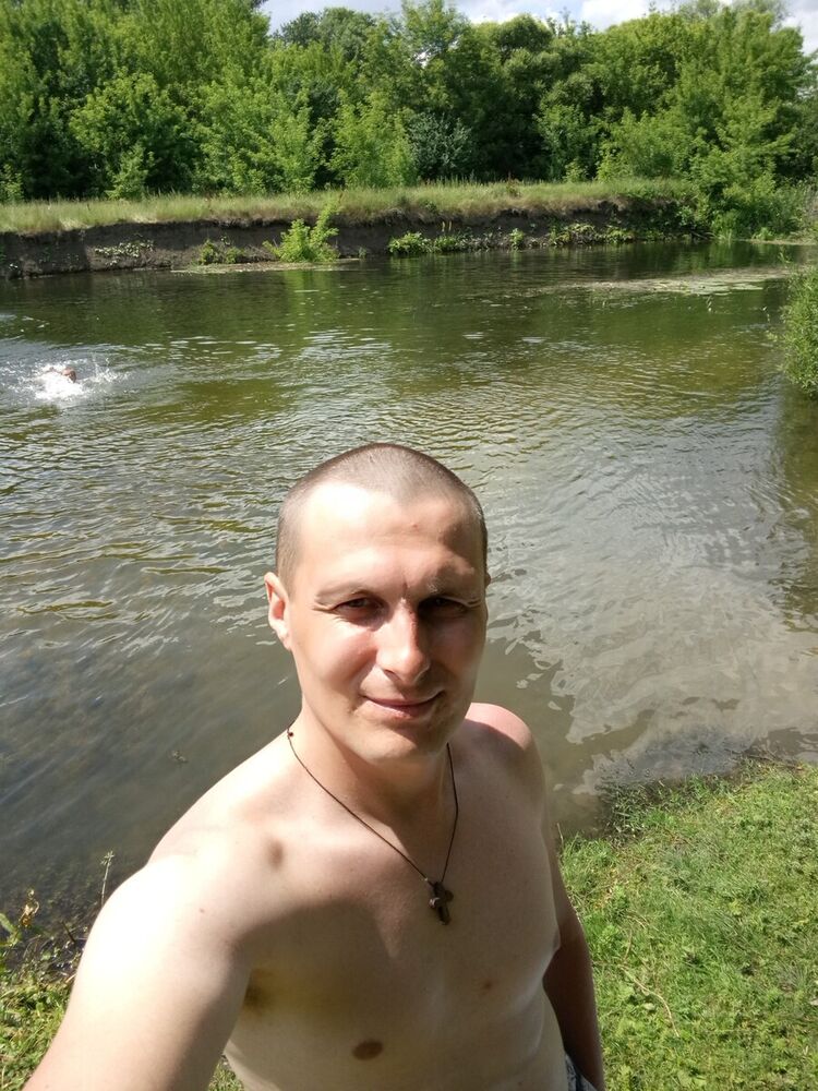 ���������� ������, ���� ������� ������, 42 ����, ������������ ��� ������, ����� � ���������, c�������� ���������