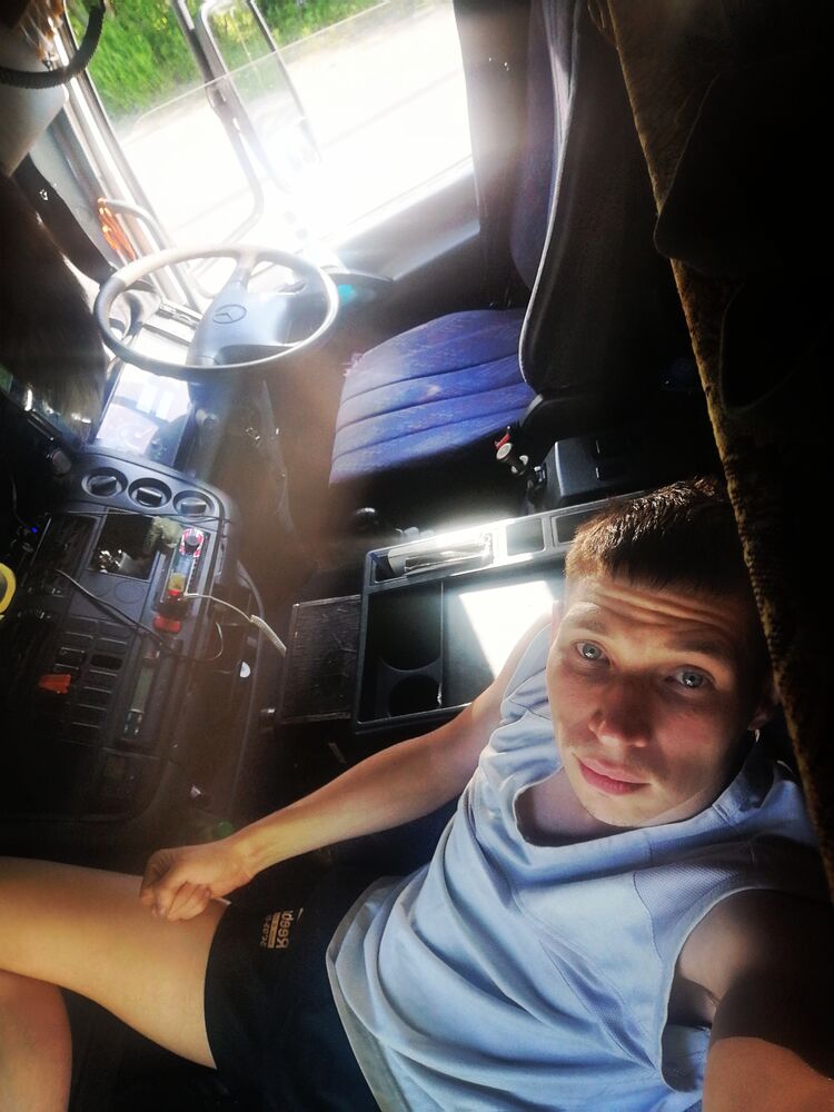 ���� 27380338 ������� ���������, 32 ����, ���� ���������� � ���������